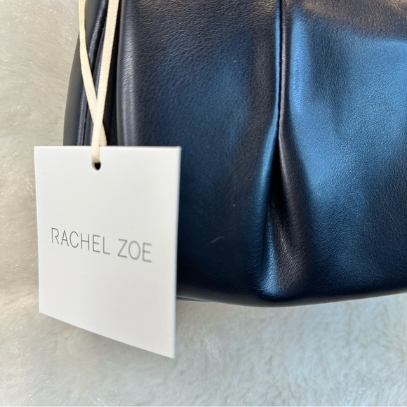 RACHEL ZOE JACQUELYN 2 WAY BAG NWT - Picture 10 of 15